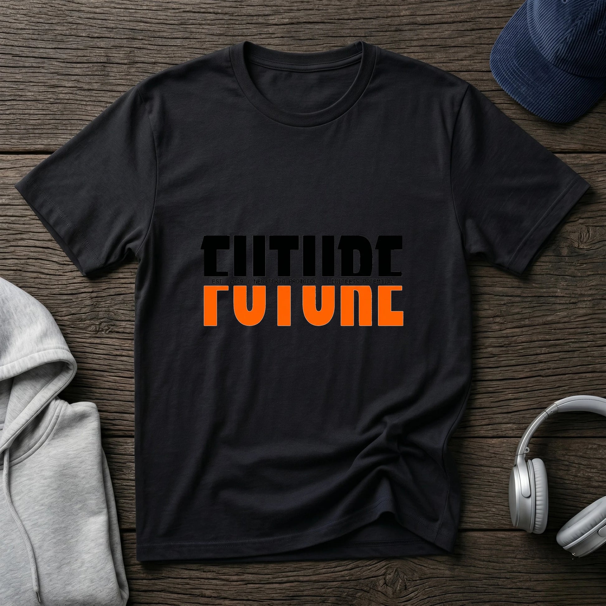 https://wescale-cdn.com/generated-mockups/29f1804e-d828-41bf-be09-ccfcfed28661/436849a8-771e-4f9d-a29a-36058ee9eb01/31b6d6a0-1426-4cd4-8f49-fef5a039dd94_d0d6a88e-49ad-4ee2-8306-f22d5c0b8174.webp