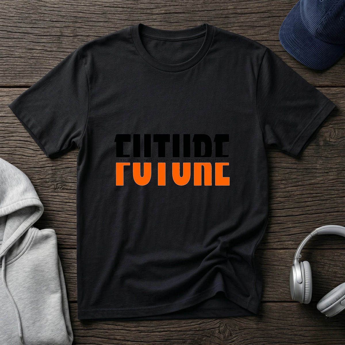 https://wescale-cdn.com/generated-mockups/29f1804e-d828-41bf-be09-ccfcfed28661/436849a8-771e-4f9d-a29a-36058ee9eb01/31b6d6a0-1426-4cd4-8f49-fef5a039dd94_d0d6a88e-49ad-4ee2-8306-f22d5c0b8174.webp