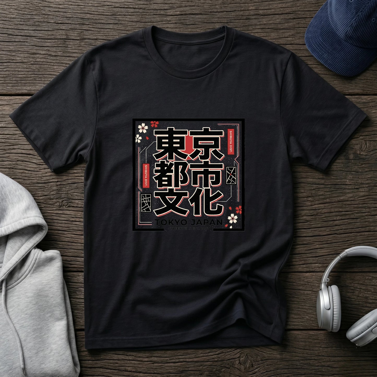 https://wescale-cdn.com/generated-mockups/29f1804e-d828-41bf-be09-ccfcfed28661/1076999f-8ce8-4e9a-819d-29d46c0311ad/31b6d6a0-1426-4cd4-8f49-fef5a039dd94_44717251-8b40-4e6a-857e-bb46d39d35b7.webp