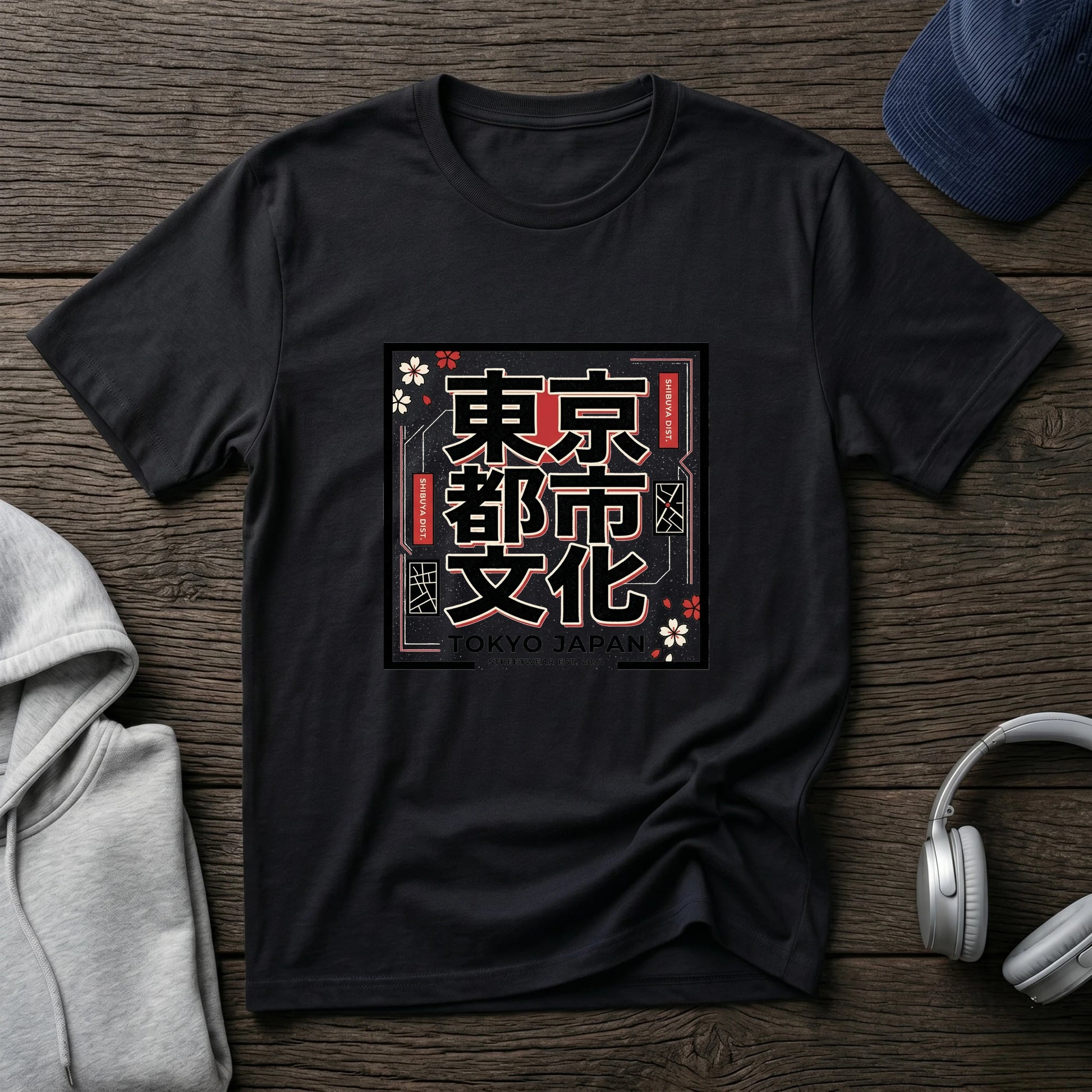 https://wescale-cdn.com/generated-mockups/29f1804e-d828-41bf-be09-ccfcfed28661/1076999f-8ce8-4e9a-819d-29d46c0311ad/31b6d6a0-1426-4cd4-8f49-fef5a039dd94_44717251-8b40-4e6a-857e-bb46d39d35b7.webp