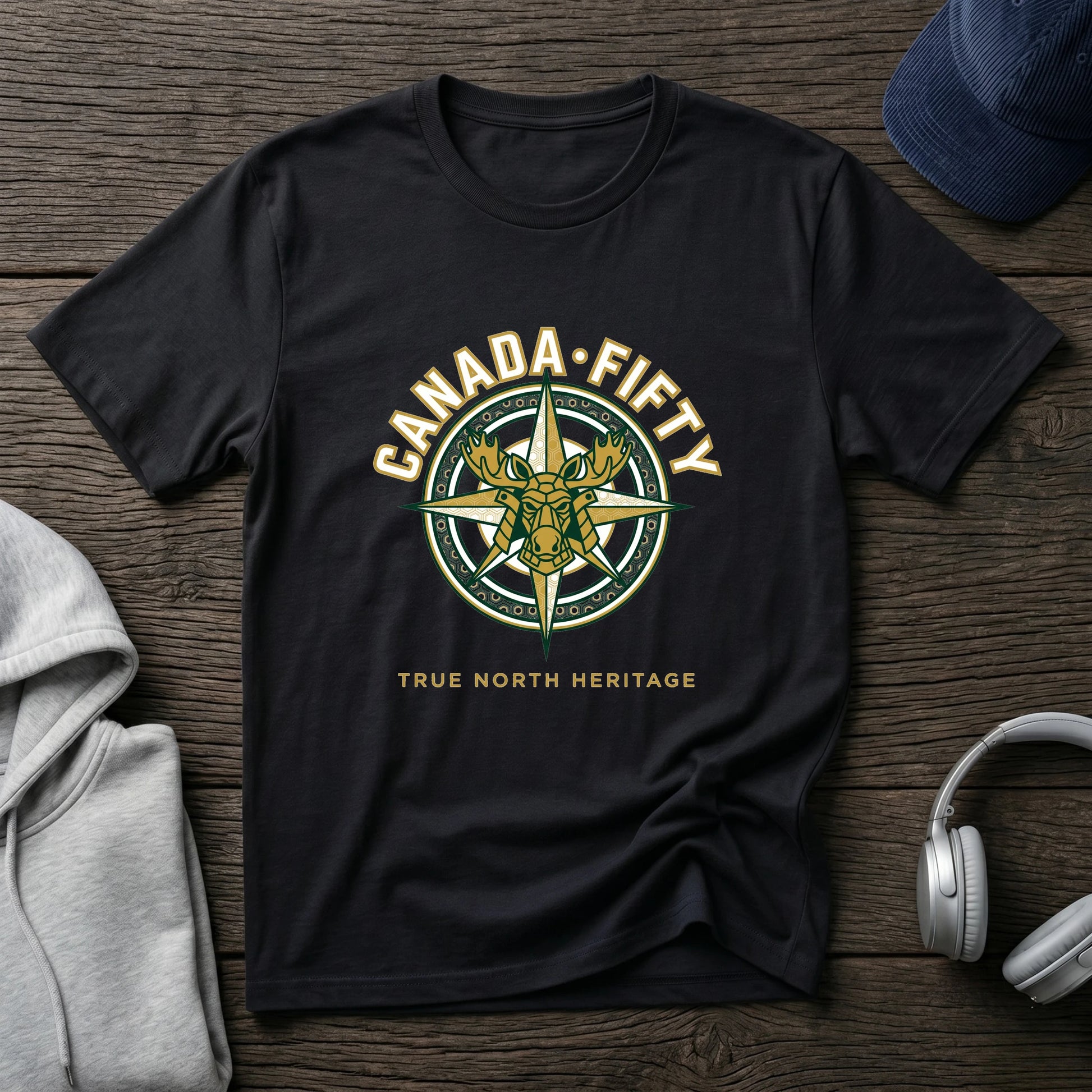 https://wescale-cdn.com/generated-mockups/29f1804e-d828-41bf-be09-ccfcfed28661/a5ddffe5-0c0f-4cbc-88c9-f3d7fc5a7375/31b6d6a0-1426-4cd4-8f49-fef5a039dd94_d4f6f72b-2e87-4f8f-917f-805097b47186.webp