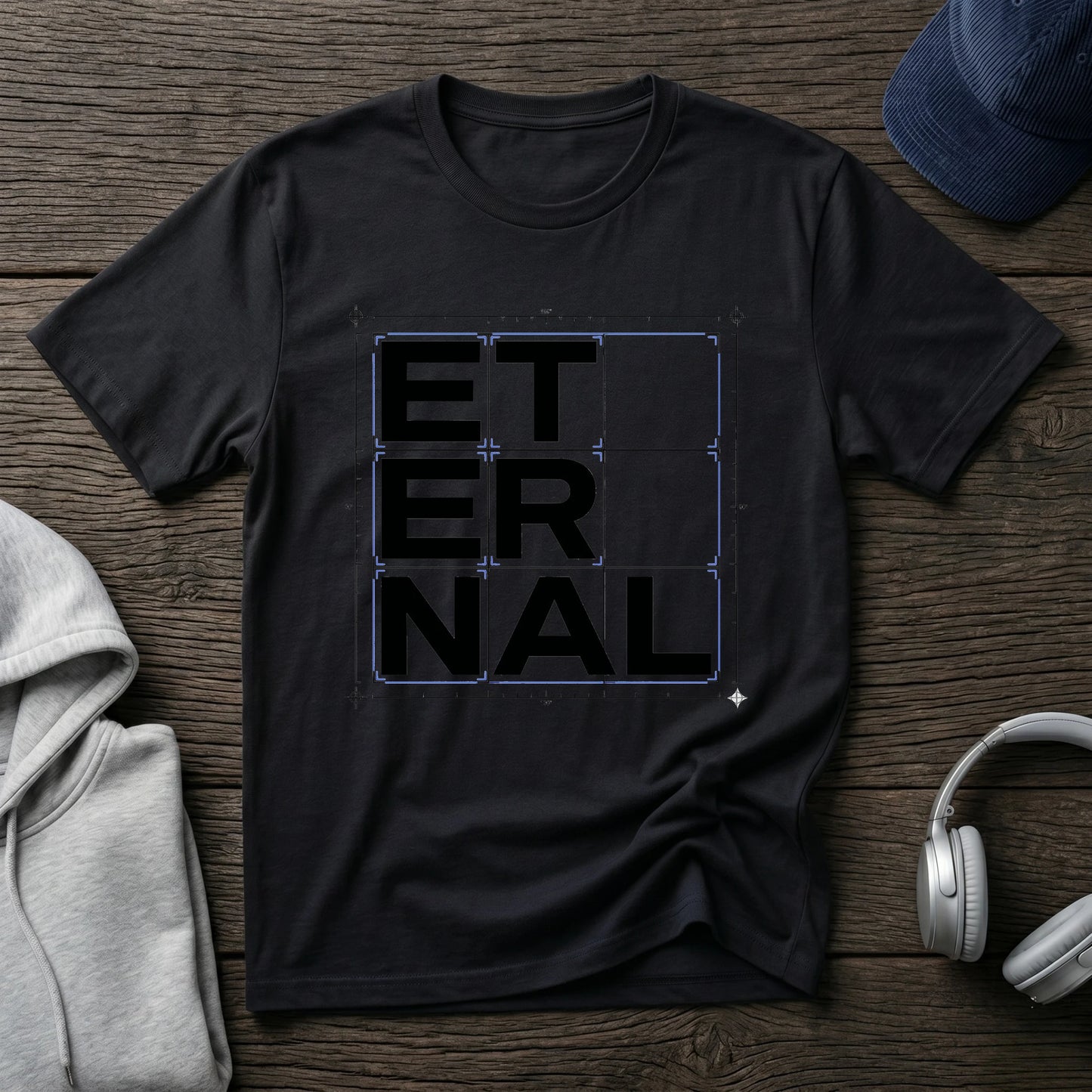 https://wescale-cdn.com/generated-mockups/29f1804e-d828-41bf-be09-ccfcfed28661/436849a8-771e-4f9d-a29a-36058ee9eb01/31b6d6a0-1426-4cd4-8f49-fef5a039dd94_d6312115-327e-4e09-943e-e1d454287ae6.webp