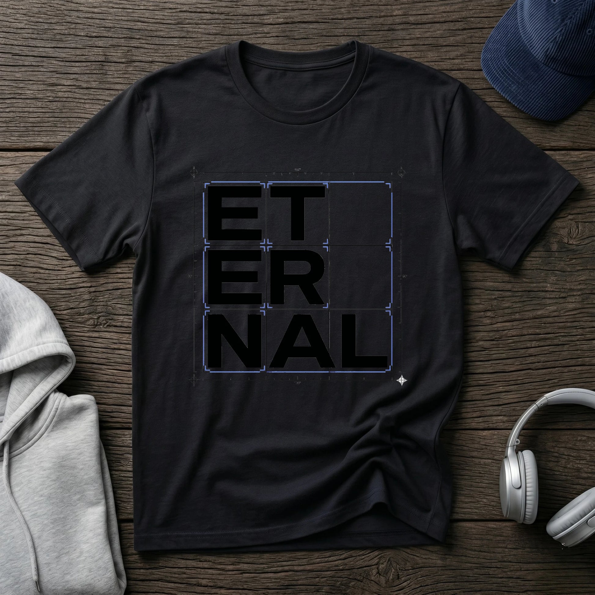 https://wescale-cdn.com/generated-mockups/29f1804e-d828-41bf-be09-ccfcfed28661/436849a8-771e-4f9d-a29a-36058ee9eb01/31b6d6a0-1426-4cd4-8f49-fef5a039dd94_d6312115-327e-4e09-943e-e1d454287ae6.webp