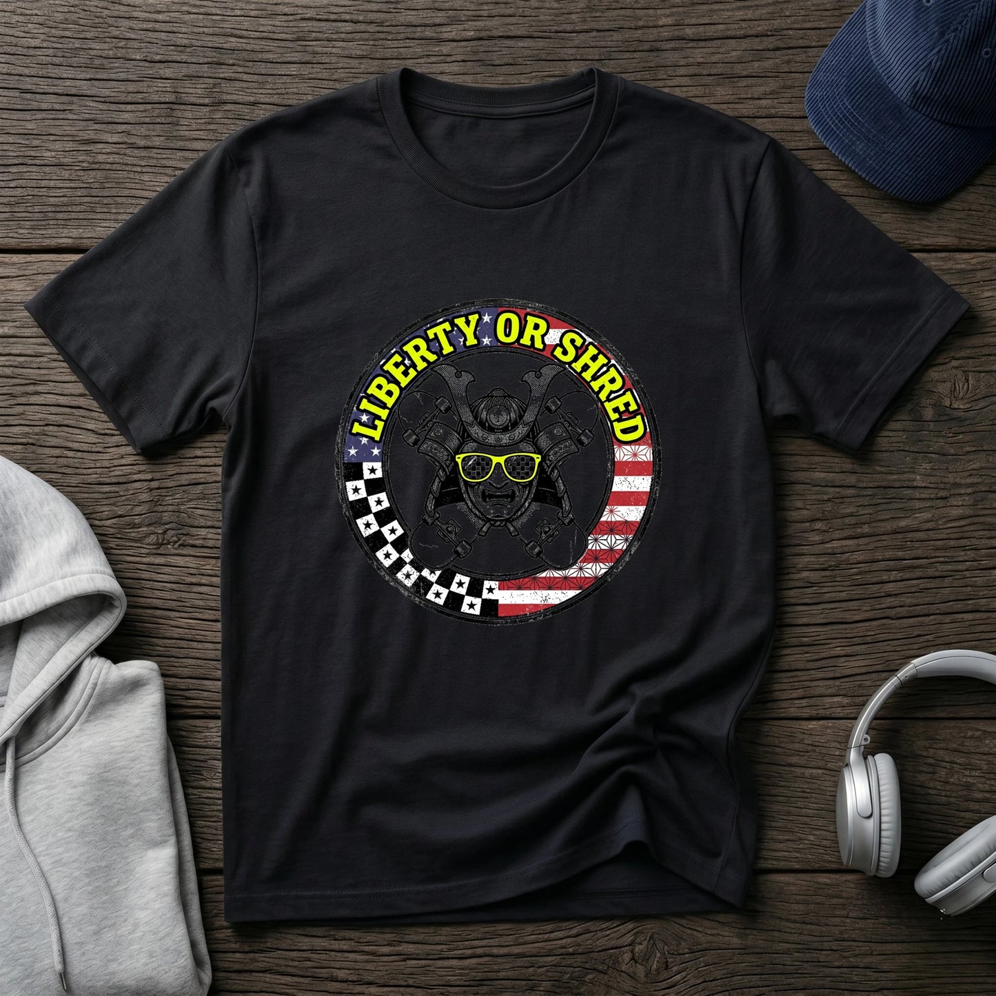 https://wescale-cdn.com/generated-mockups/29f1804e-d828-41bf-be09-ccfcfed28661/a5ddffe5-0c0f-4cbc-88c9-f3d7fc5a7375/31b6d6a0-1426-4cd4-8f49-fef5a039dd94_d63e4e68-c459-4124-8b21-7bdbeff92e1a.webp