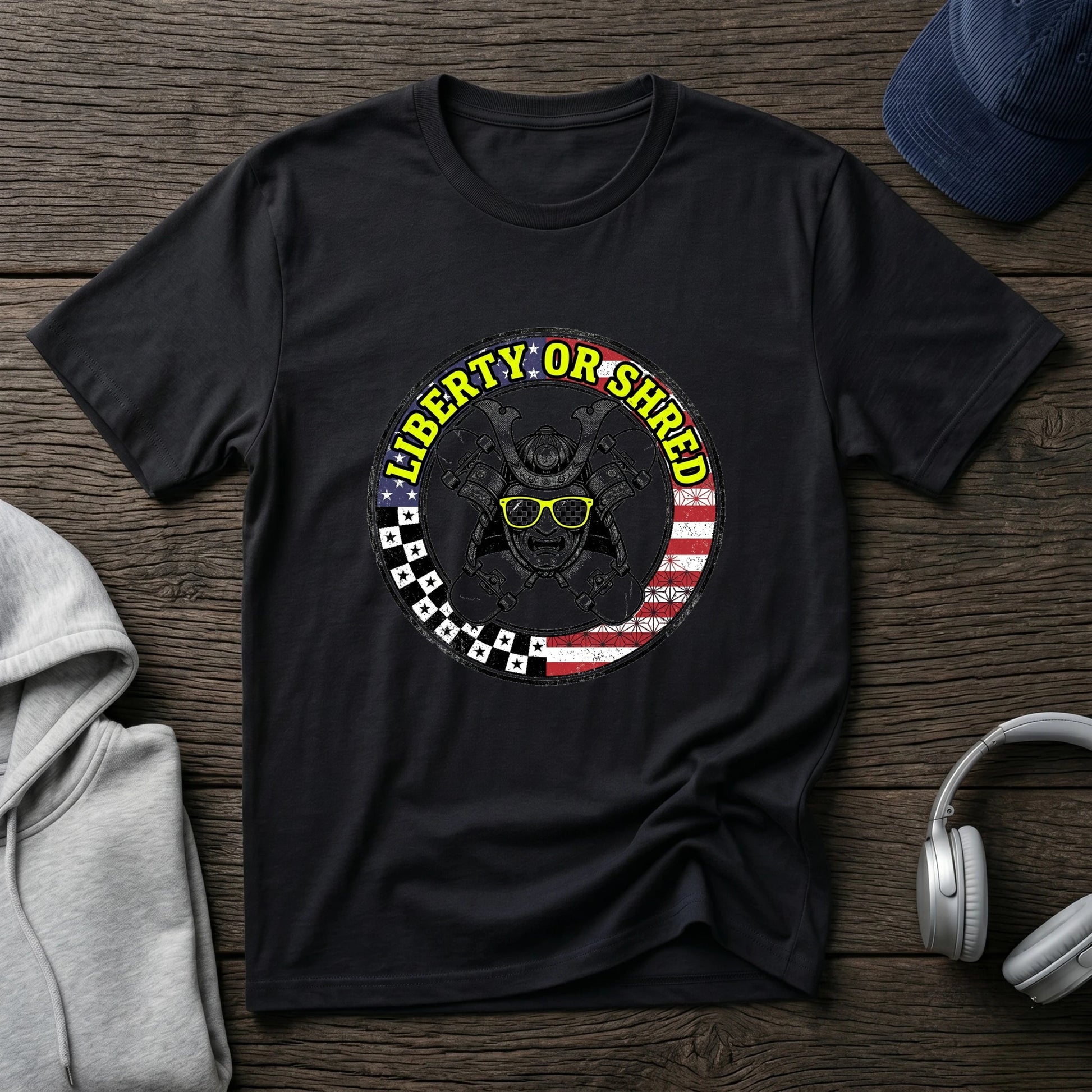 https://wescale-cdn.com/generated-mockups/29f1804e-d828-41bf-be09-ccfcfed28661/a5ddffe5-0c0f-4cbc-88c9-f3d7fc5a7375/31b6d6a0-1426-4cd4-8f49-fef5a039dd94_d63e4e68-c459-4124-8b21-7bdbeff92e1a.webp