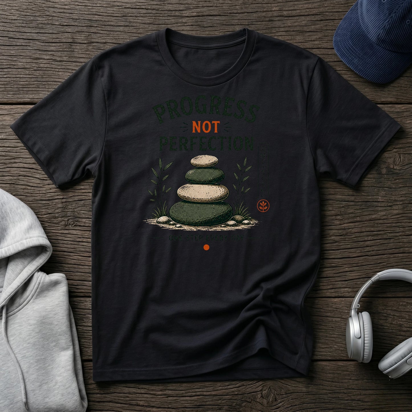 https://wescale-cdn.com/generated-mockups/29f1804e-d828-41bf-be09-ccfcfed28661/407828b2-4d4c-4bae-aa0f-47058a52459d/31b6d6a0-1426-4cd4-8f49-fef5a039dd94_d6c9db1a-cc56-4067-95b6-77eaf54ea739.webp