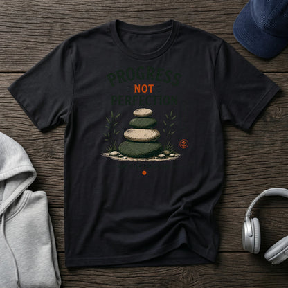 https://wescale-cdn.com/generated-mockups/29f1804e-d828-41bf-be09-ccfcfed28661/407828b2-4d4c-4bae-aa0f-47058a52459d/31b6d6a0-1426-4cd4-8f49-fef5a039dd94_d6c9db1a-cc56-4067-95b6-77eaf54ea739.webp