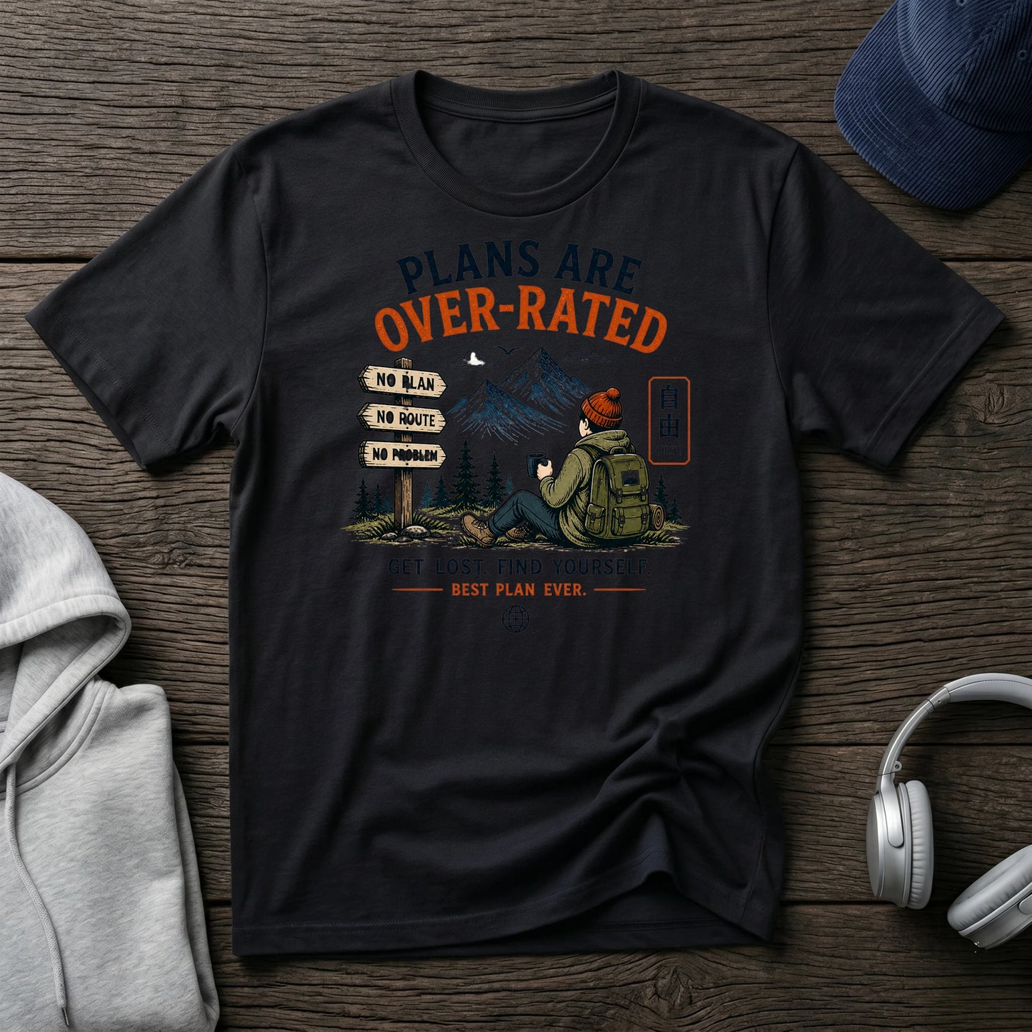 https://wescale-cdn.com/generated-mockups/29f1804e-d828-41bf-be09-ccfcfed28661/407828b2-4d4c-4bae-aa0f-47058a52459d/31b6d6a0-1426-4cd4-8f49-fef5a039dd94_dda0b56b-7156-461e-a904-1a9832f00df1.webp