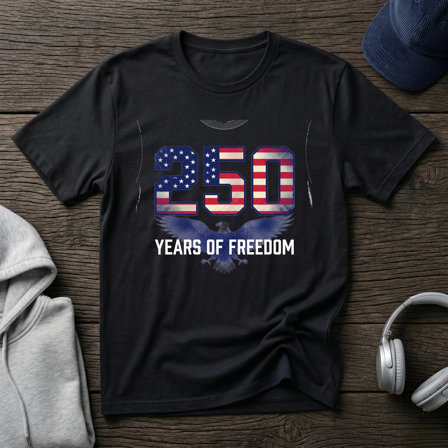 https://wescale-cdn.com/generated-mockups/29f1804e-d828-41bf-be09-ccfcfed28661/1076999f-8ce8-4e9a-819d-29d46c0311ad/31b6d6a0-1426-4cd4-8f49-fef5a039dd94_abaeabea-e553-4a43-ba9c-e80a3bdfa036.webp