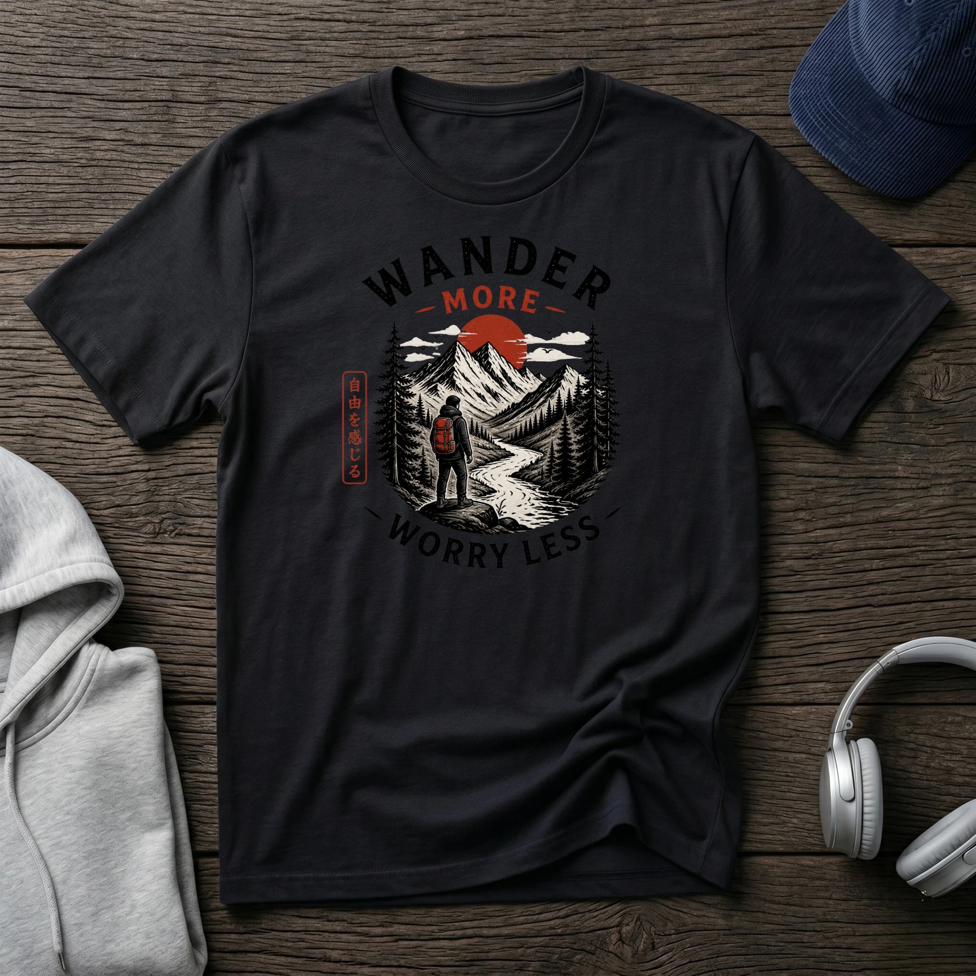 https://wescale-cdn.com/generated-mockups/29f1804e-d828-41bf-be09-ccfcfed28661/407828b2-4d4c-4bae-aa0f-47058a52459d/31b6d6a0-1426-4cd4-8f49-fef5a039dd94_e0de7011-e6b8-4fa0-97d7-c7ae8ecf0044.webp