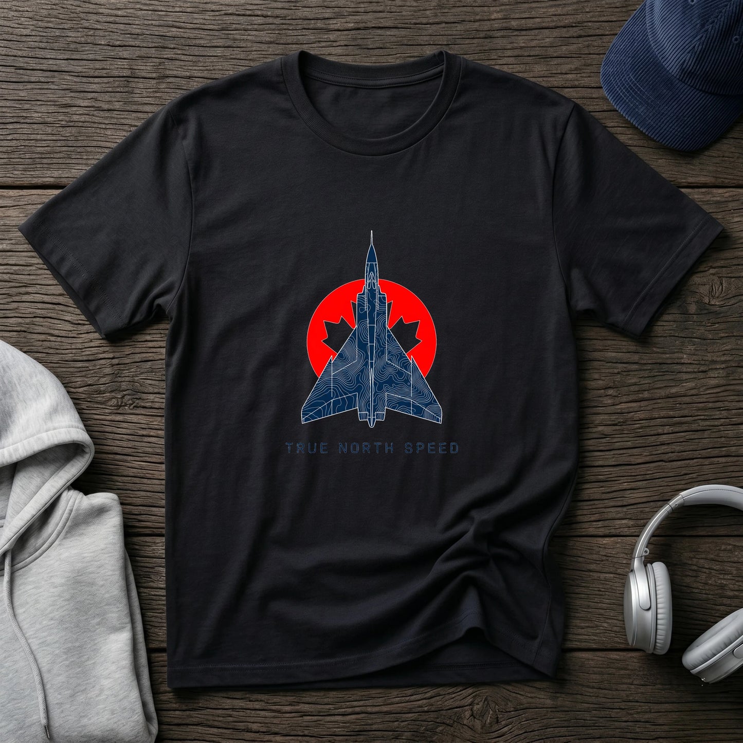 https://wescale-cdn.com/generated-mockups/29f1804e-d828-41bf-be09-ccfcfed28661/a5ddffe5-0c0f-4cbc-88c9-f3d7fc5a7375/31b6d6a0-1426-4cd4-8f49-fef5a039dd94_e185e8ea-96ba-4a0d-95fa-100785ee4f23.webp