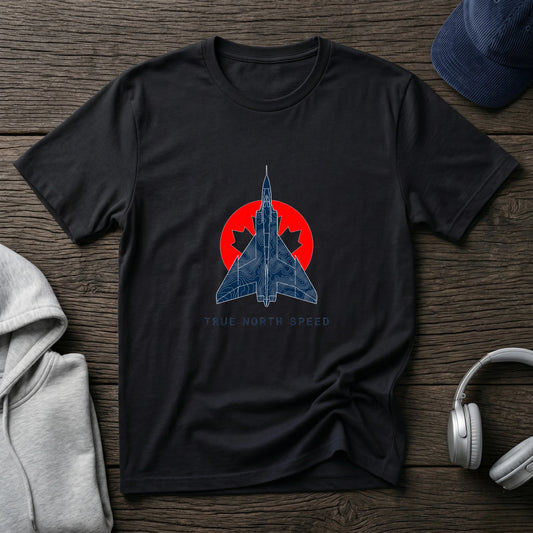 https://wescale-cdn.com/generated-mockups/29f1804e-d828-41bf-be09-ccfcfed28661/a5ddffe5-0c0f-4cbc-88c9-f3d7fc5a7375/31b6d6a0-1426-4cd4-8f49-fef5a039dd94_e185e8ea-96ba-4a0d-95fa-100785ee4f23.webp