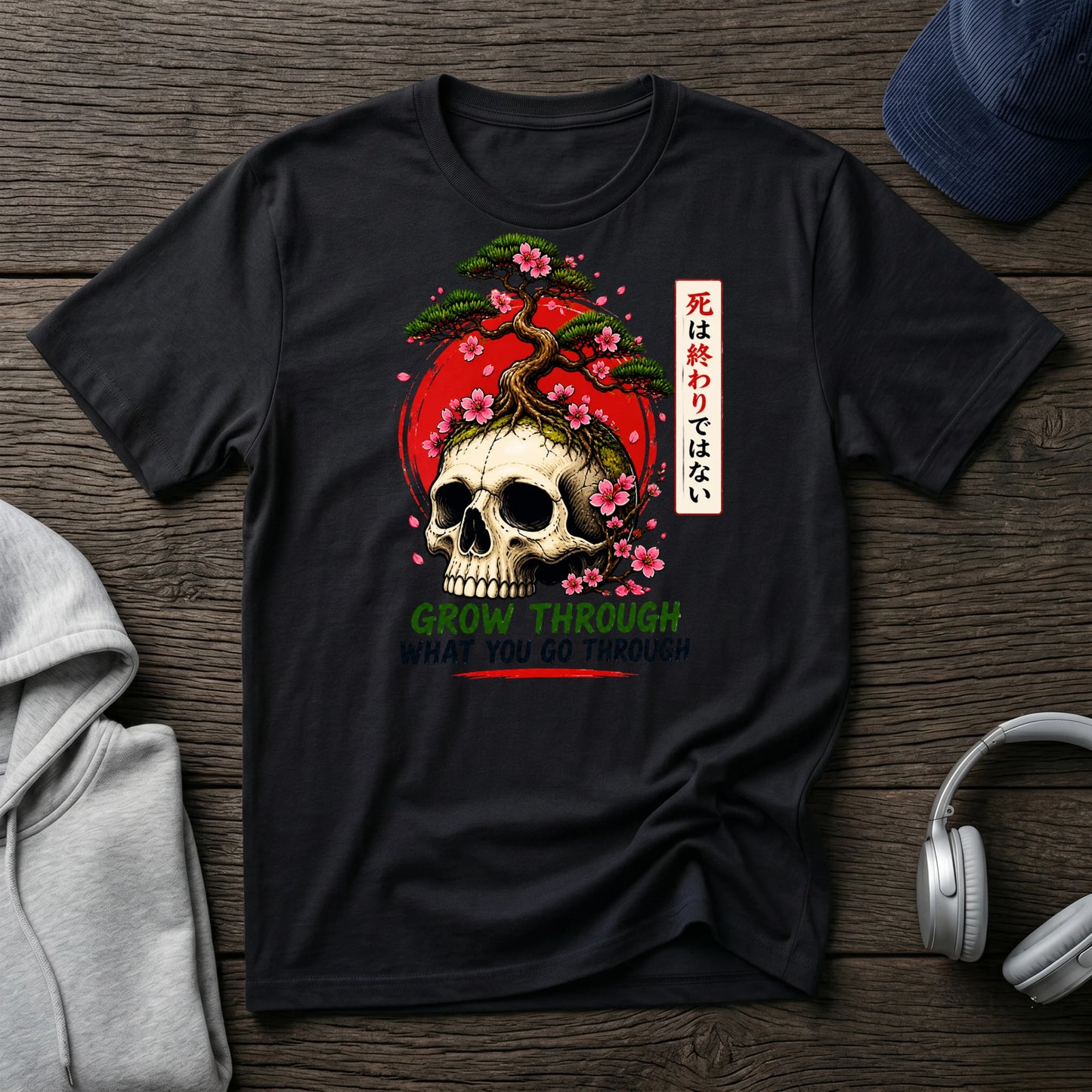 https://wescale-cdn.com/generated-mockups/29f1804e-d828-41bf-be09-ccfcfed28661/407828b2-4d4c-4bae-aa0f-47058a52459d/31b6d6a0-1426-4cd4-8f49-fef5a039dd94_e6dde54e-9db2-45fc-b5ba-8a177229244e.webp