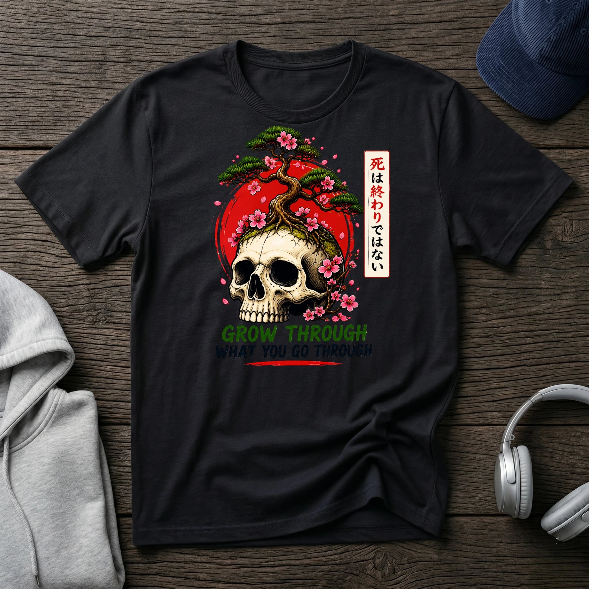 https://wescale-cdn.com/generated-mockups/29f1804e-d828-41bf-be09-ccfcfed28661/407828b2-4d4c-4bae-aa0f-47058a52459d/31b6d6a0-1426-4cd4-8f49-fef5a039dd94_e6dde54e-9db2-45fc-b5ba-8a177229244e.webp