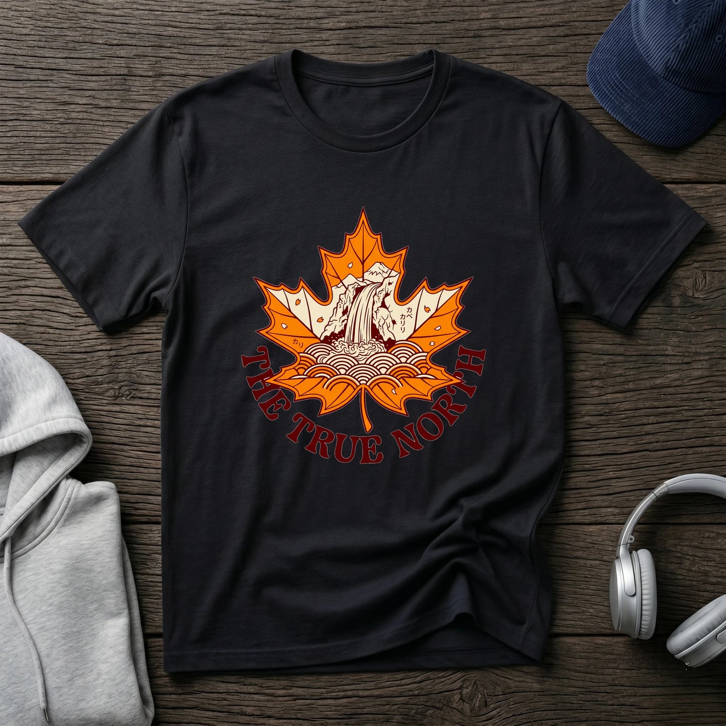 https://wescale-cdn.com/generated-mockups/29f1804e-d828-41bf-be09-ccfcfed28661/a5ddffe5-0c0f-4cbc-88c9-f3d7fc5a7375/31b6d6a0-1426-4cd4-8f49-fef5a039dd94_e870baa5-6bad-4eff-b992-14f3aae2f148.webp