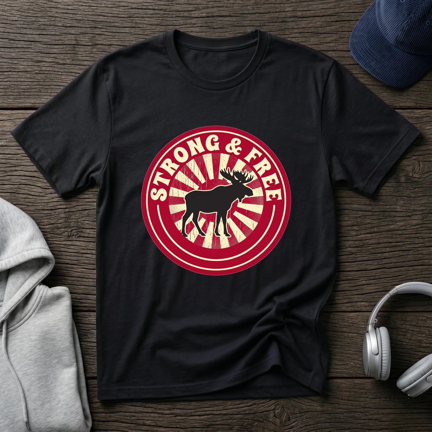 https://wescale-cdn.com/generated-mockups/29f1804e-d828-41bf-be09-ccfcfed28661/1076999f-8ce8-4e9a-819d-29d46c0311ad/31b6d6a0-1426-4cd4-8f49-fef5a039dd94_ed250941-fab8-4b23-bc5b-b8c4c5734e1b.webp