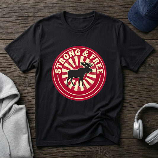 https://wescale-cdn.com/generated-mockups/29f1804e-d828-41bf-be09-ccfcfed28661/1076999f-8ce8-4e9a-819d-29d46c0311ad/31b6d6a0-1426-4cd4-8f49-fef5a039dd94_ed250941-fab8-4b23-bc5b-b8c4c5734e1b.webp