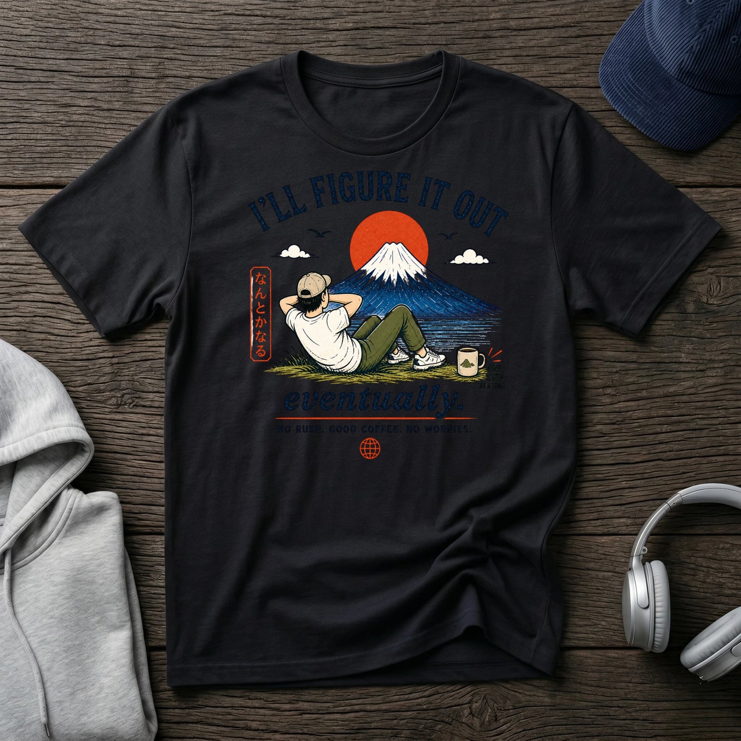 https://wescale-cdn.com/generated-mockups/29f1804e-d828-41bf-be09-ccfcfed28661/407828b2-4d4c-4bae-aa0f-47058a52459d/31b6d6a0-1426-4cd4-8f49-fef5a039dd94_edd6d8d1-a82f-4d3c-b062-2cc35218881b.webp