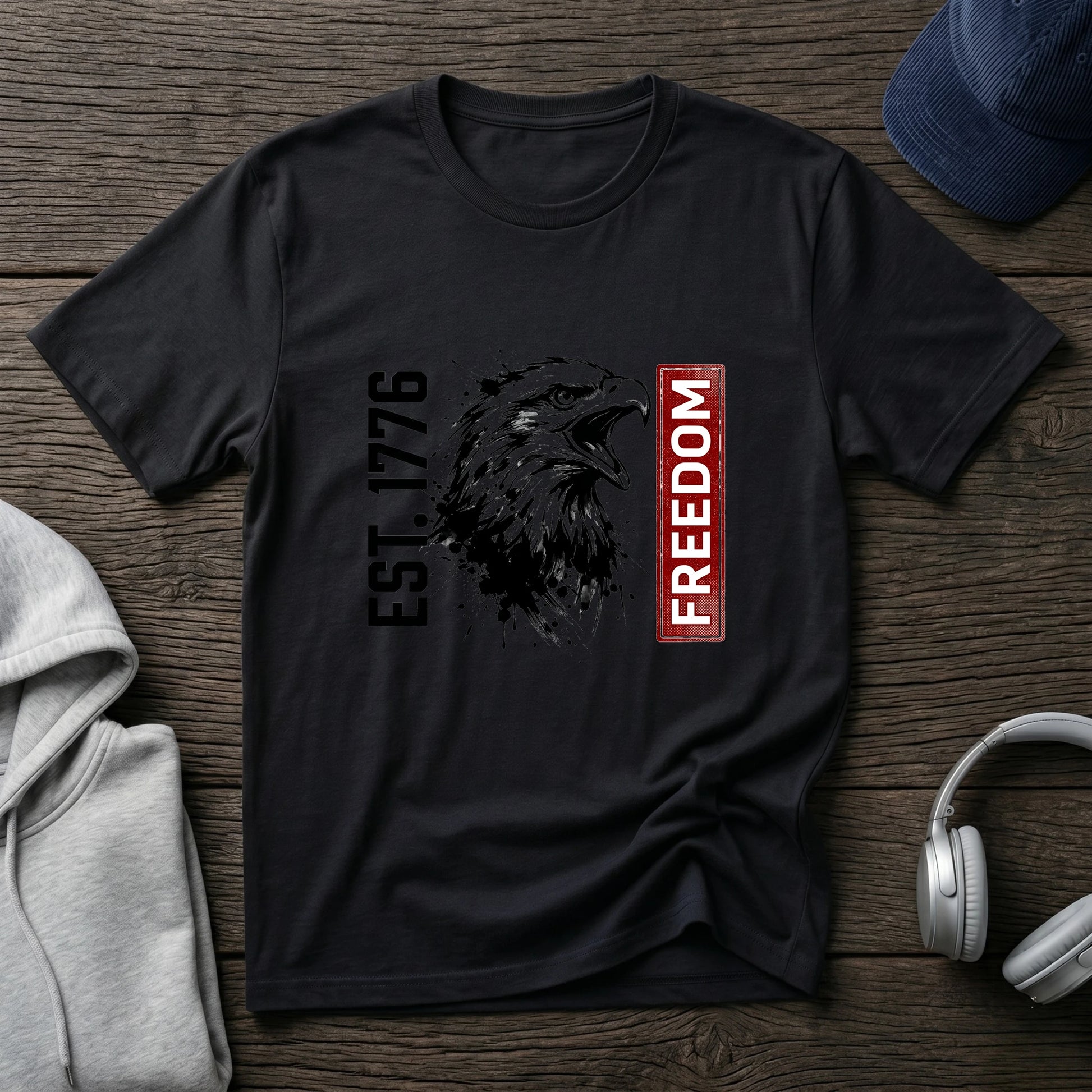 https://wescale-cdn.com/generated-mockups/29f1804e-d828-41bf-be09-ccfcfed28661/af970da2-9be4-4347-ae39-084a9519b718/31b6d6a0-1426-4cd4-8f49-fef5a039dd94_ce242369-484f-4470-988f-94976cc6143a.webp