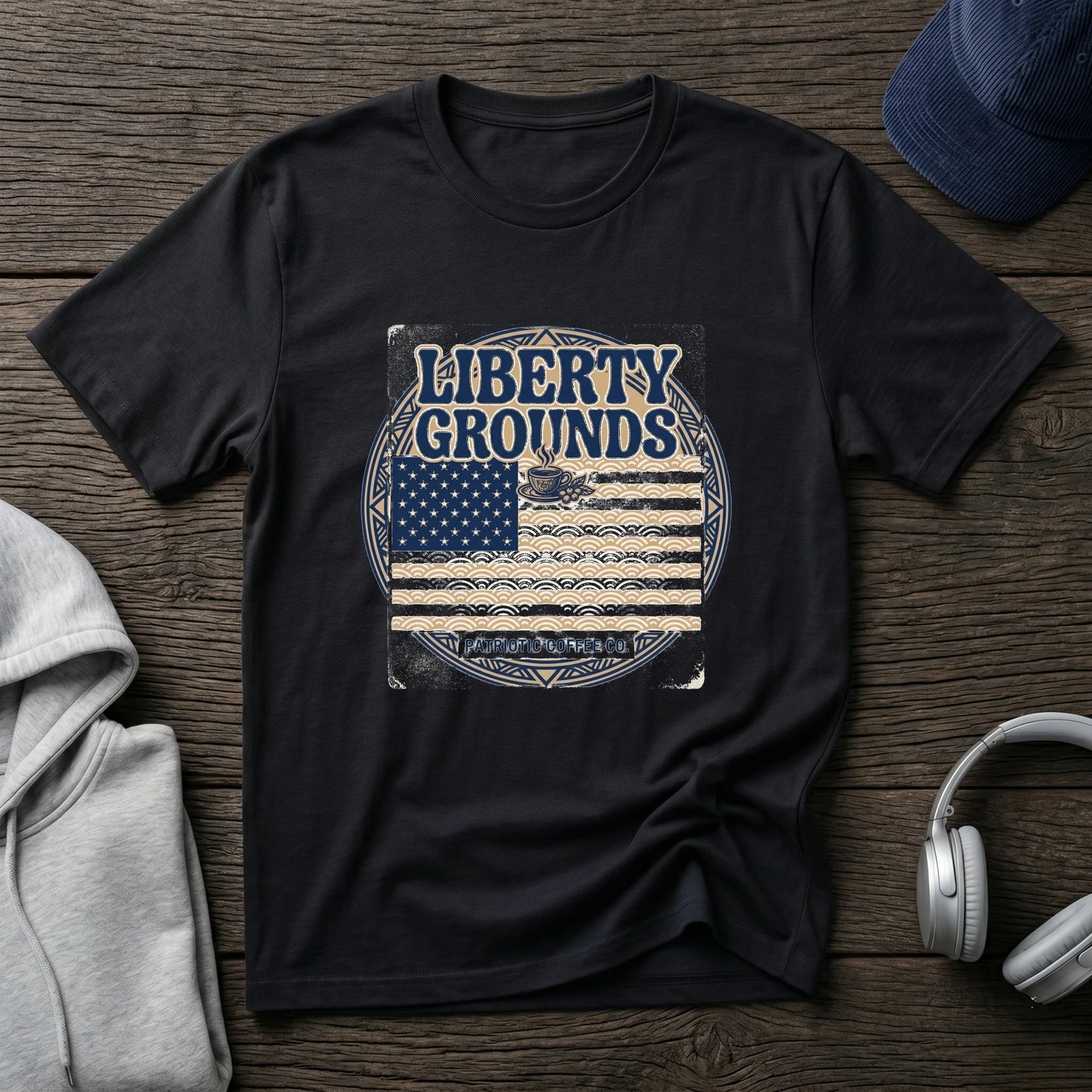 https://wescale-cdn.com/generated-mockups/29f1804e-d828-41bf-be09-ccfcfed28661/a5ddffe5-0c0f-4cbc-88c9-f3d7fc5a7375/31b6d6a0-1426-4cd4-8f49-fef5a039dd94_f29b4986-f67a-429e-8e21-65655f8025ef.webp