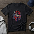 https://wescale-cdn.com/generated-mockups/29f1804e-d828-41bf-be09-ccfcfed28661/1076999f-8ce8-4e9a-819d-29d46c0311ad/31b6d6a0-1426-4cd4-8f49-fef5a039dd94_508dd0ab-7e1e-4683-99f4-c2b844030c53.webp