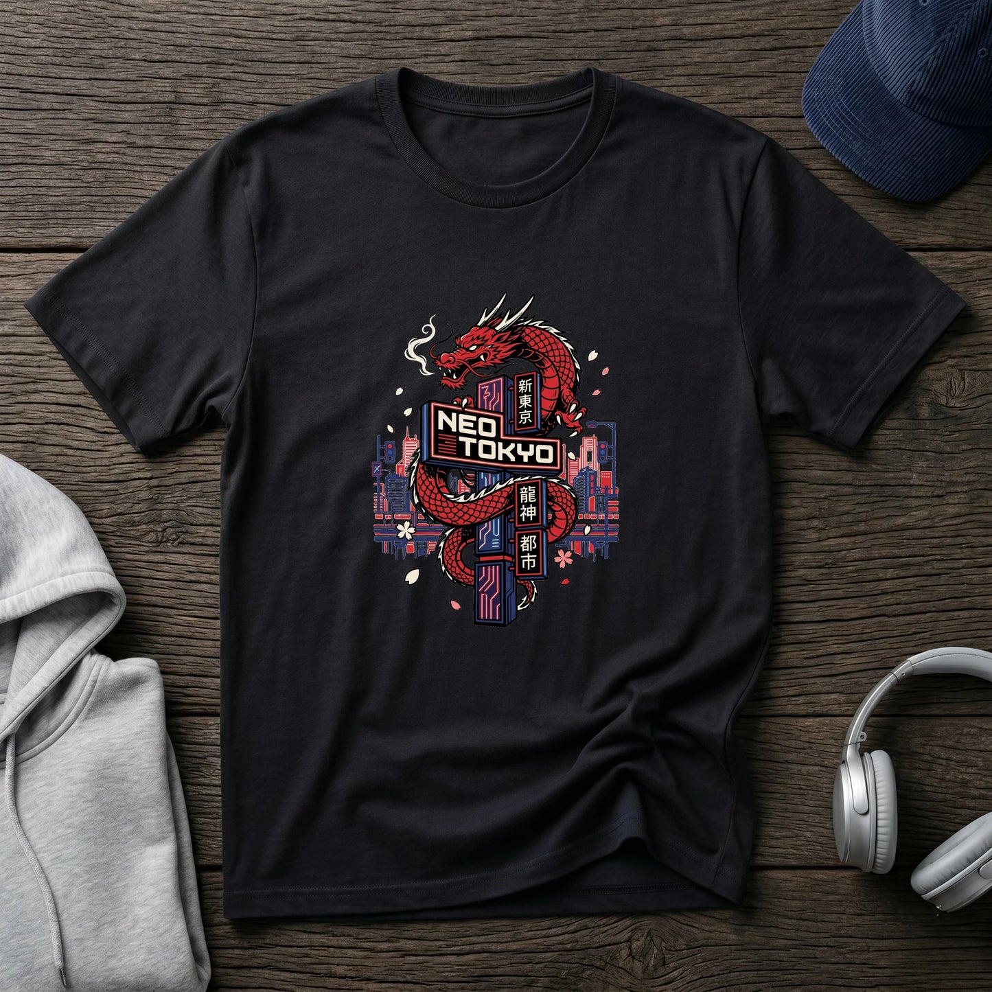 https://wescale-cdn.com/generated-mockups/29f1804e-d828-41bf-be09-ccfcfed28661/1076999f-8ce8-4e9a-819d-29d46c0311ad/31b6d6a0-1426-4cd4-8f49-fef5a039dd94_508dd0ab-7e1e-4683-99f4-c2b844030c53.webp