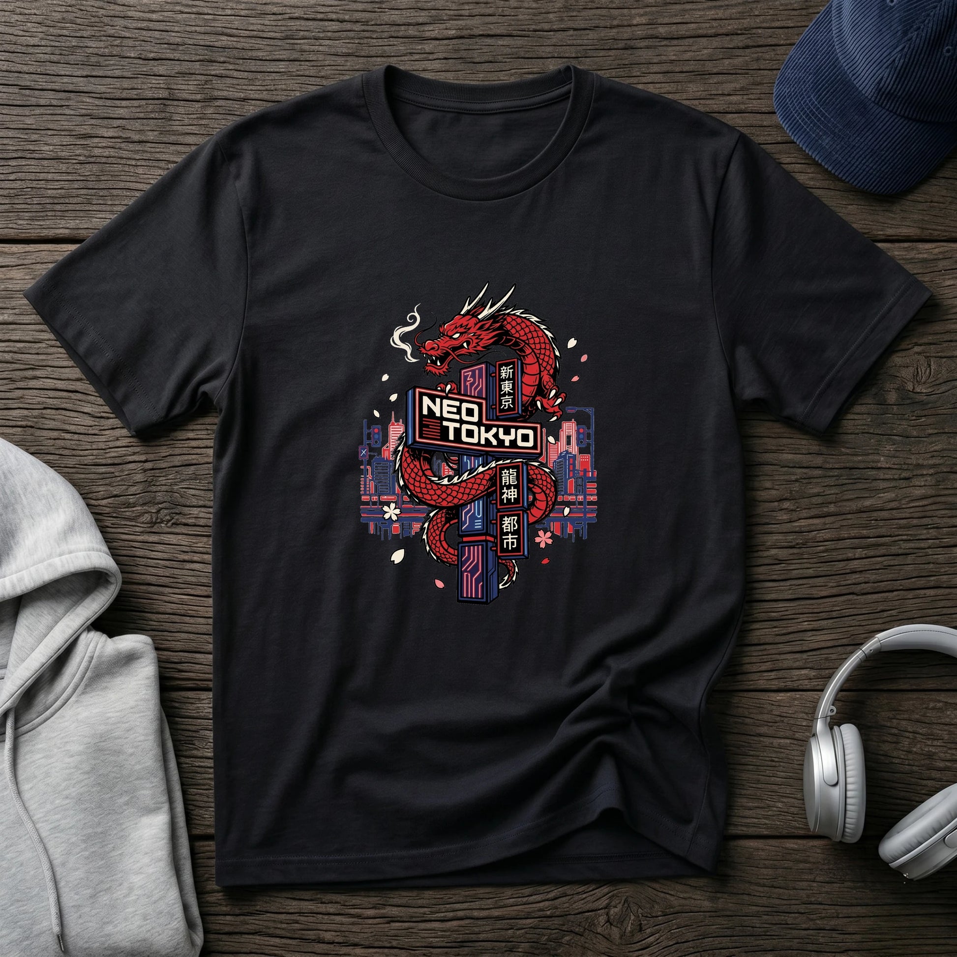 https://wescale-cdn.com/generated-mockups/29f1804e-d828-41bf-be09-ccfcfed28661/1076999f-8ce8-4e9a-819d-29d46c0311ad/31b6d6a0-1426-4cd4-8f49-fef5a039dd94_508dd0ab-7e1e-4683-99f4-c2b844030c53.webp