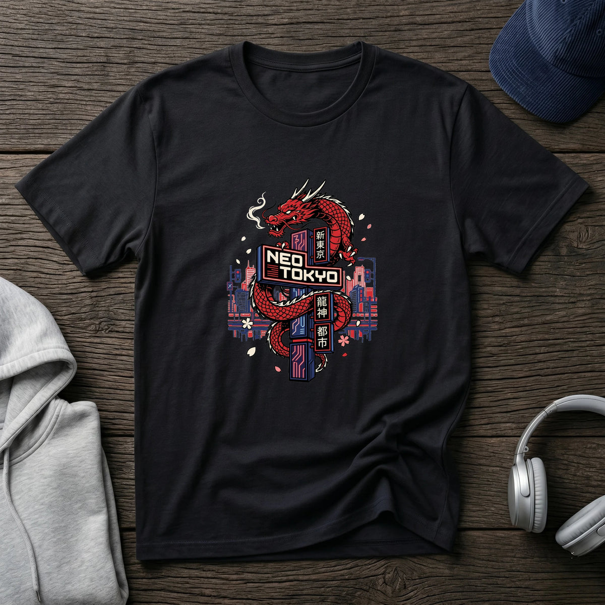 https://wescale-cdn.com/generated-mockups/29f1804e-d828-41bf-be09-ccfcfed28661/1076999f-8ce8-4e9a-819d-29d46c0311ad/31b6d6a0-1426-4cd4-8f49-fef5a039dd94_508dd0ab-7e1e-4683-99f4-c2b844030c53.webp