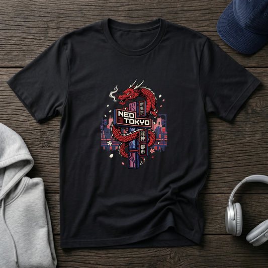 https://wescale-cdn.com/generated-mockups/29f1804e-d828-41bf-be09-ccfcfed28661/1076999f-8ce8-4e9a-819d-29d46c0311ad/31b6d6a0-1426-4cd4-8f49-fef5a039dd94_508dd0ab-7e1e-4683-99f4-c2b844030c53.webp
