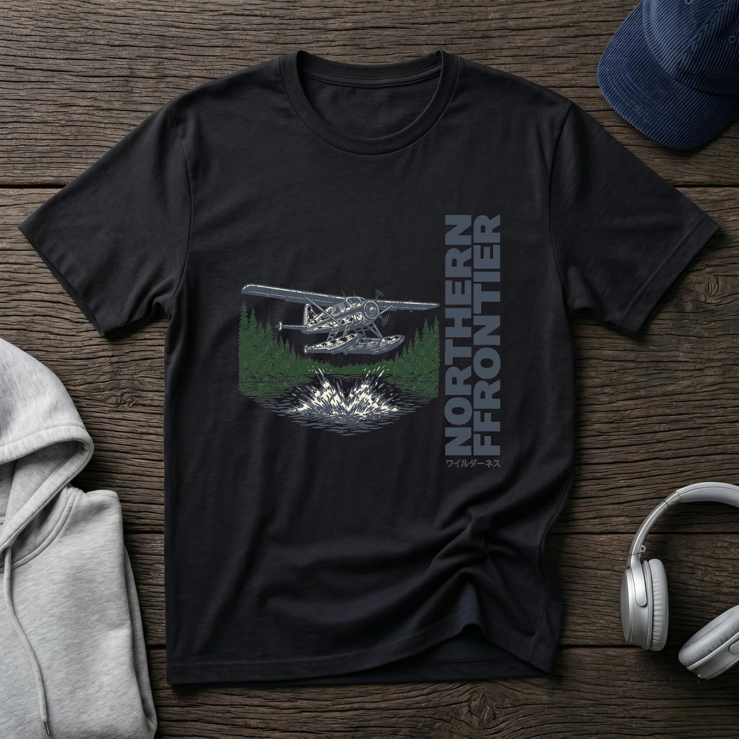 https://wescale-cdn.com/generated-mockups/29f1804e-d828-41bf-be09-ccfcfed28661/a5ddffe5-0c0f-4cbc-88c9-f3d7fc5a7375/31b6d6a0-1426-4cd4-8f49-fef5a039dd94_f49d8c02-ce77-4141-9368-5148781659fd.webp