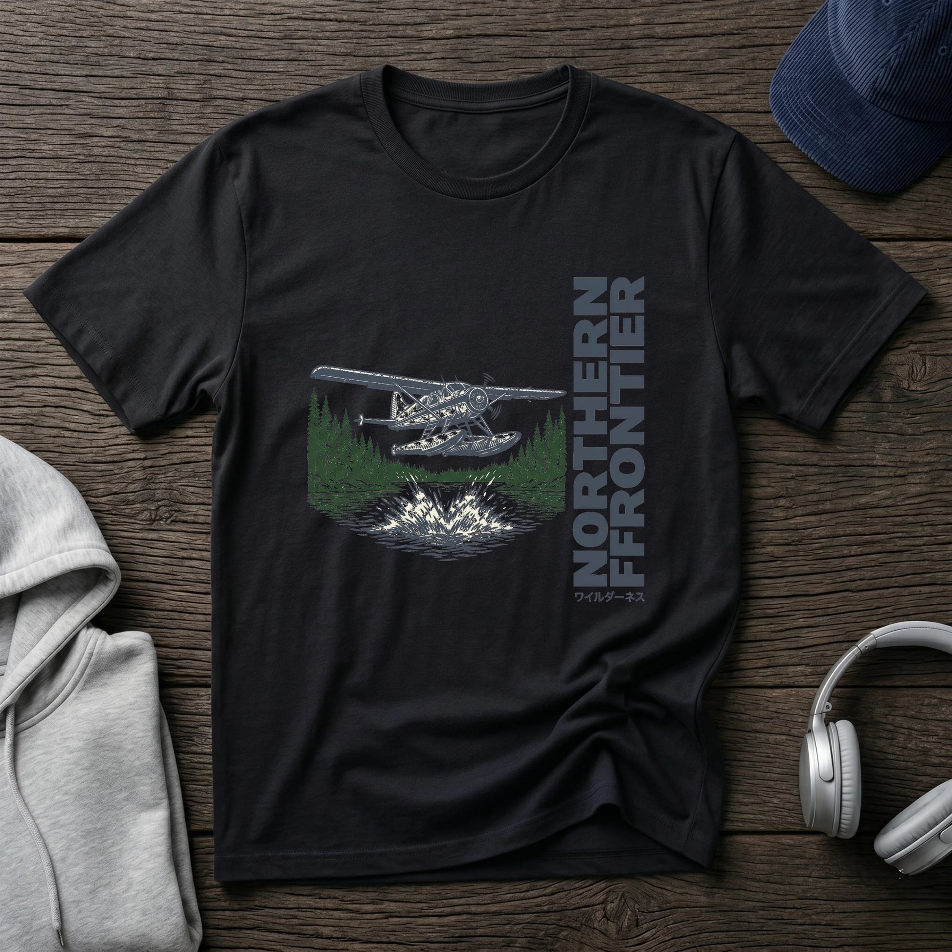 https://wescale-cdn.com/generated-mockups/29f1804e-d828-41bf-be09-ccfcfed28661/a5ddffe5-0c0f-4cbc-88c9-f3d7fc5a7375/31b6d6a0-1426-4cd4-8f49-fef5a039dd94_f49d8c02-ce77-4141-9368-5148781659fd.webp