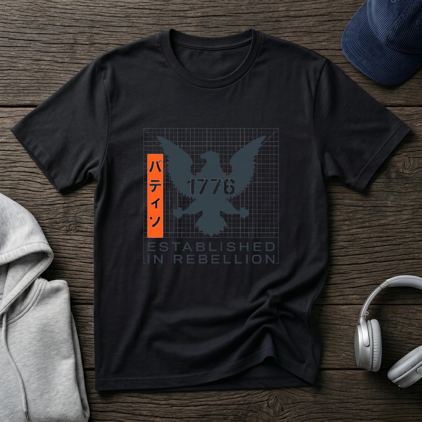 https://wescale-cdn.com/generated-mockups/29f1804e-d828-41bf-be09-ccfcfed28661/af970da2-9be4-4347-ae39-084a9519b718/31b6d6a0-1426-4cd4-8f49-fef5a039dd94_e971d293-1446-4491-807c-68eab93d19f3.webp