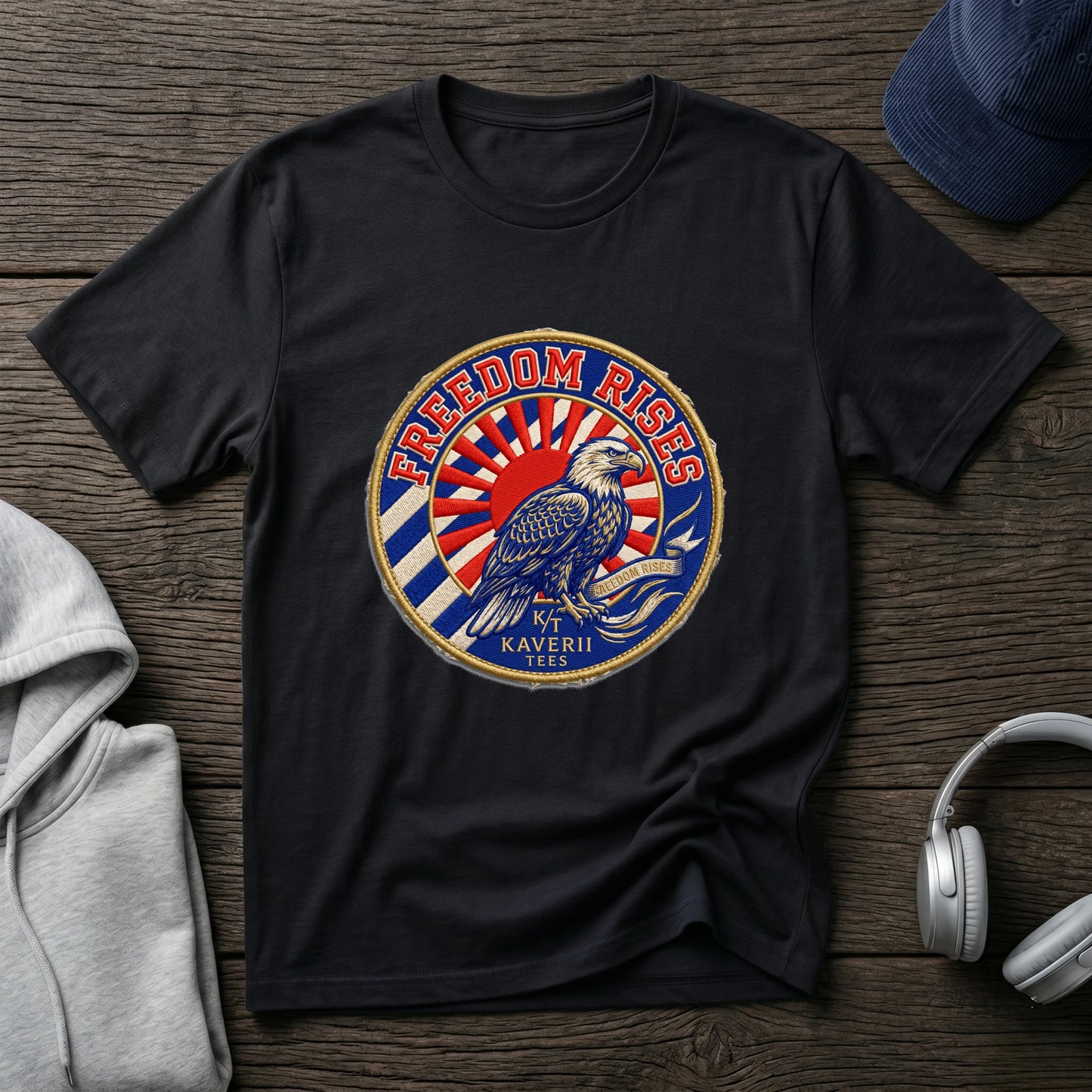 https://wescale-cdn.com/generated-mockups/29f1804e-d828-41bf-be09-ccfcfed28661/1076999f-8ce8-4e9a-819d-29d46c0311ad/31b6d6a0-1426-4cd4-8f49-fef5a039dd94_87b8b8e6-e52b-4fc9-9dd9-9bc81dcef308.webp