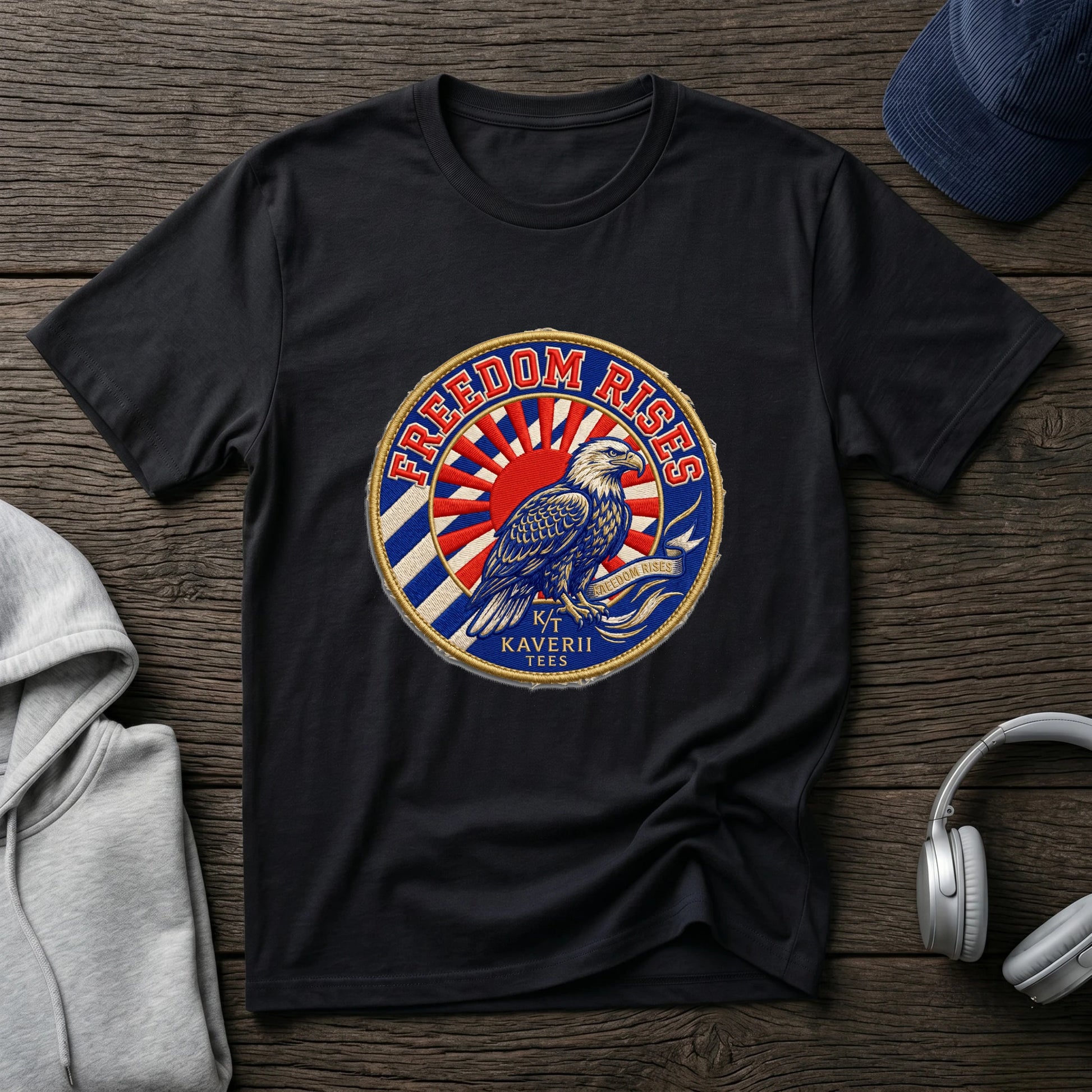 https://wescale-cdn.com/generated-mockups/29f1804e-d828-41bf-be09-ccfcfed28661/1076999f-8ce8-4e9a-819d-29d46c0311ad/31b6d6a0-1426-4cd4-8f49-fef5a039dd94_87b8b8e6-e52b-4fc9-9dd9-9bc81dcef308.webp