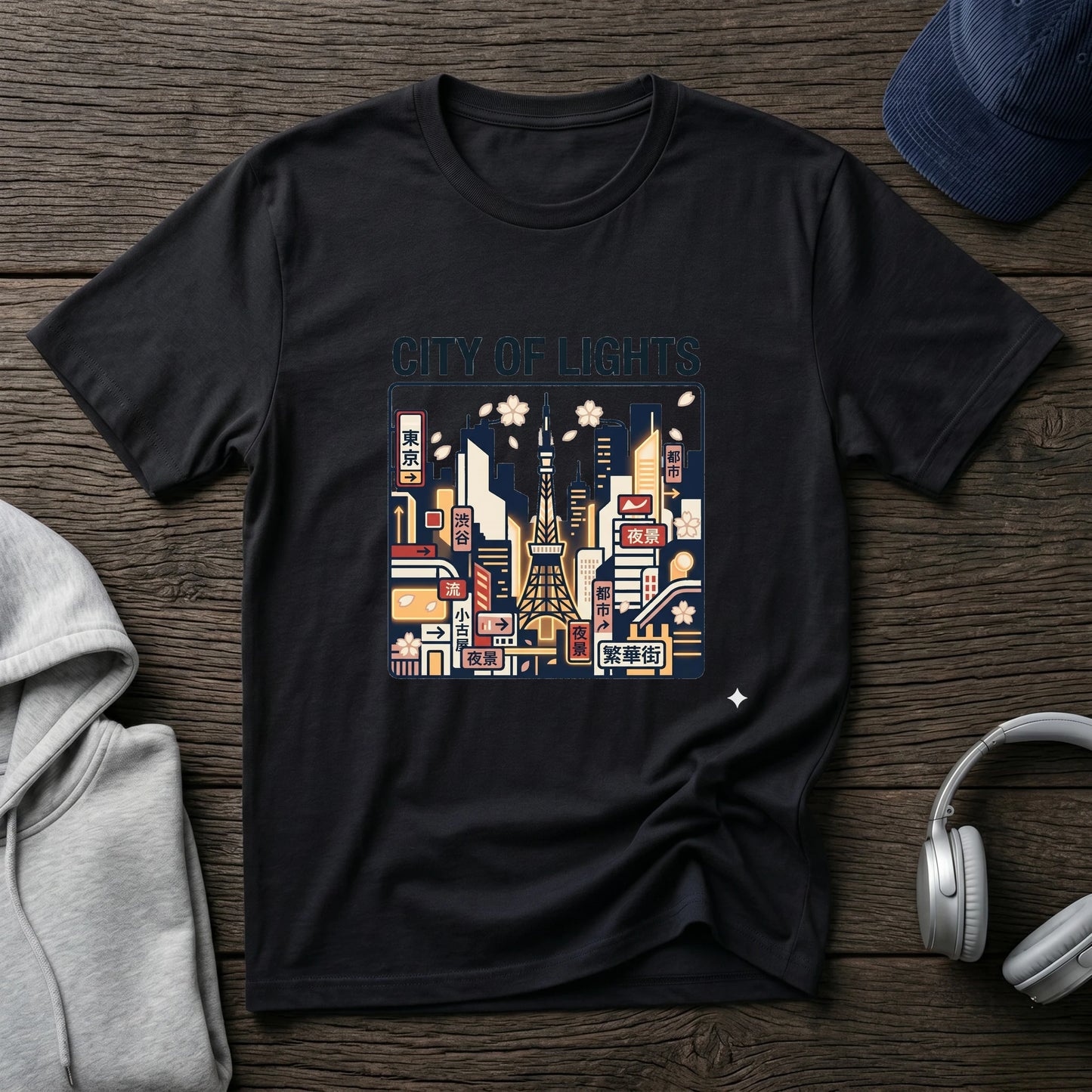 https://wescale-cdn.com/generated-mockups/29f1804e-d828-41bf-be09-ccfcfed28661/b7ed7938-96ac-4300-8684-a4a87a447ade/31b6d6a0-1426-4cd4-8f49-fef5a039dd94_3aa464cc-0537-4bc4-86b1-f8bc203d159e.webp