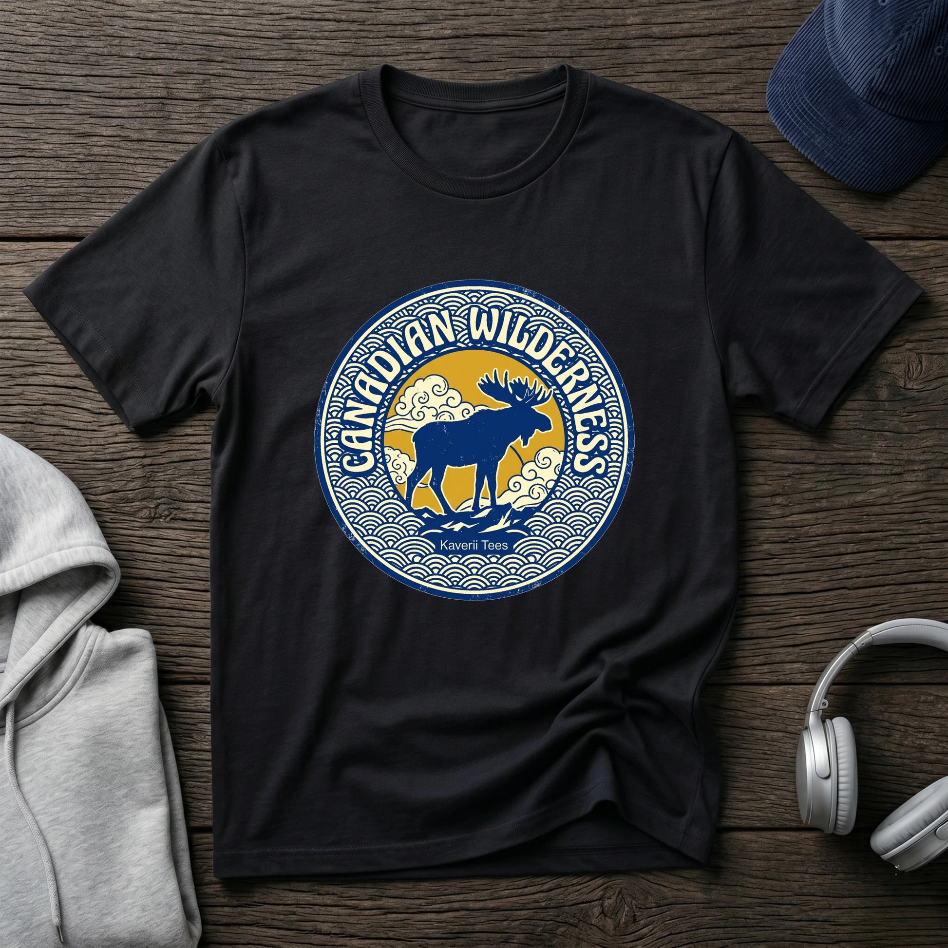 https://wescale-cdn.com/generated-mockups/29f1804e-d828-41bf-be09-ccfcfed28661/7ee5912b-310d-4b6d-80b2-73702bf682c7/31b6d6a0-1426-4cd4-8f49-fef5a039dd94_fba3c578-72cc-4e5d-855e-db986259a628.webp