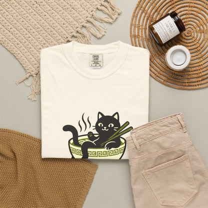 Midnight Snack Club T-Shirt