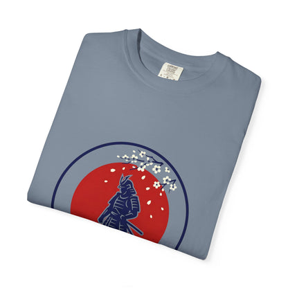Silent Honor T-Shirt