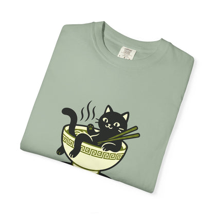 Midnight Snack Club T-Shirt