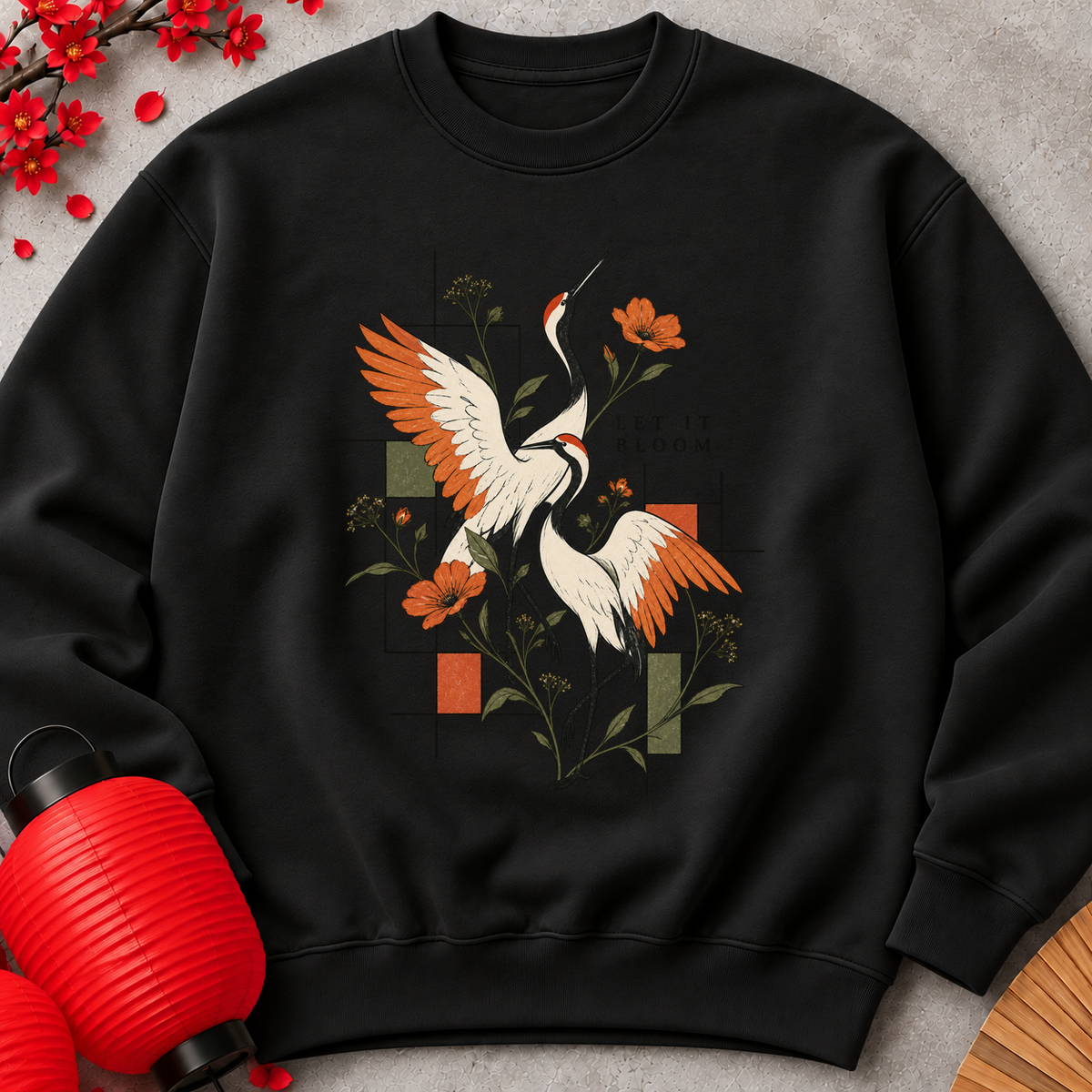 Kaverii reviewed mockup 62a76220183f743704c4
