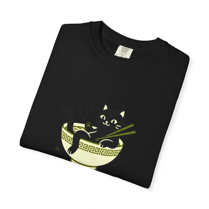 Midnight Snack Club T-Shirt