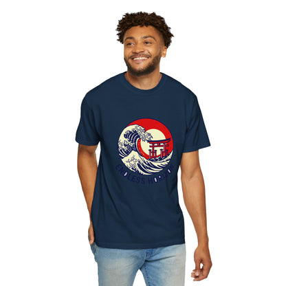 Endless Horizon T-Shirt