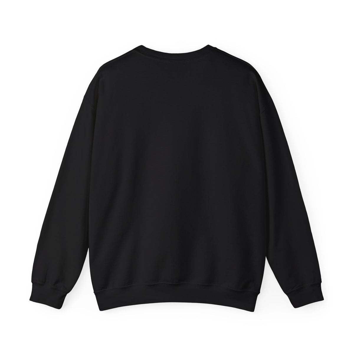 Lost In Tokyo Anime Aesthetic Sweatshirt _ Japanese Cyberpunk Streetwear Tee