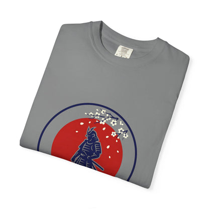 Silent Honor T-Shirt