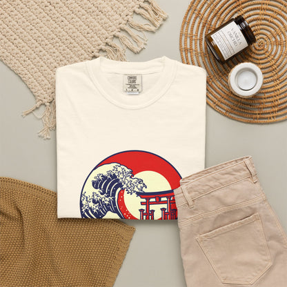 Endless Horizon T-Shirt