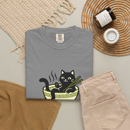 Midnight Snack Club T-Shirt