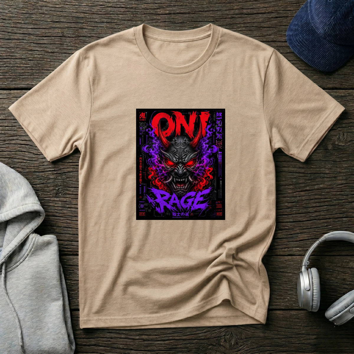 https://wescale-cdn.com/generated-mockups/29f1804e-d828-41bf-be09-ccfcfed28661/436849a8-771e-4f9d-a29a-36058ee9eb01/5d9423d8-efaa-4ed7-87b2-dd8462dc3850_044b2c2e-bd70-483b-a6fa-27f484500994.webp