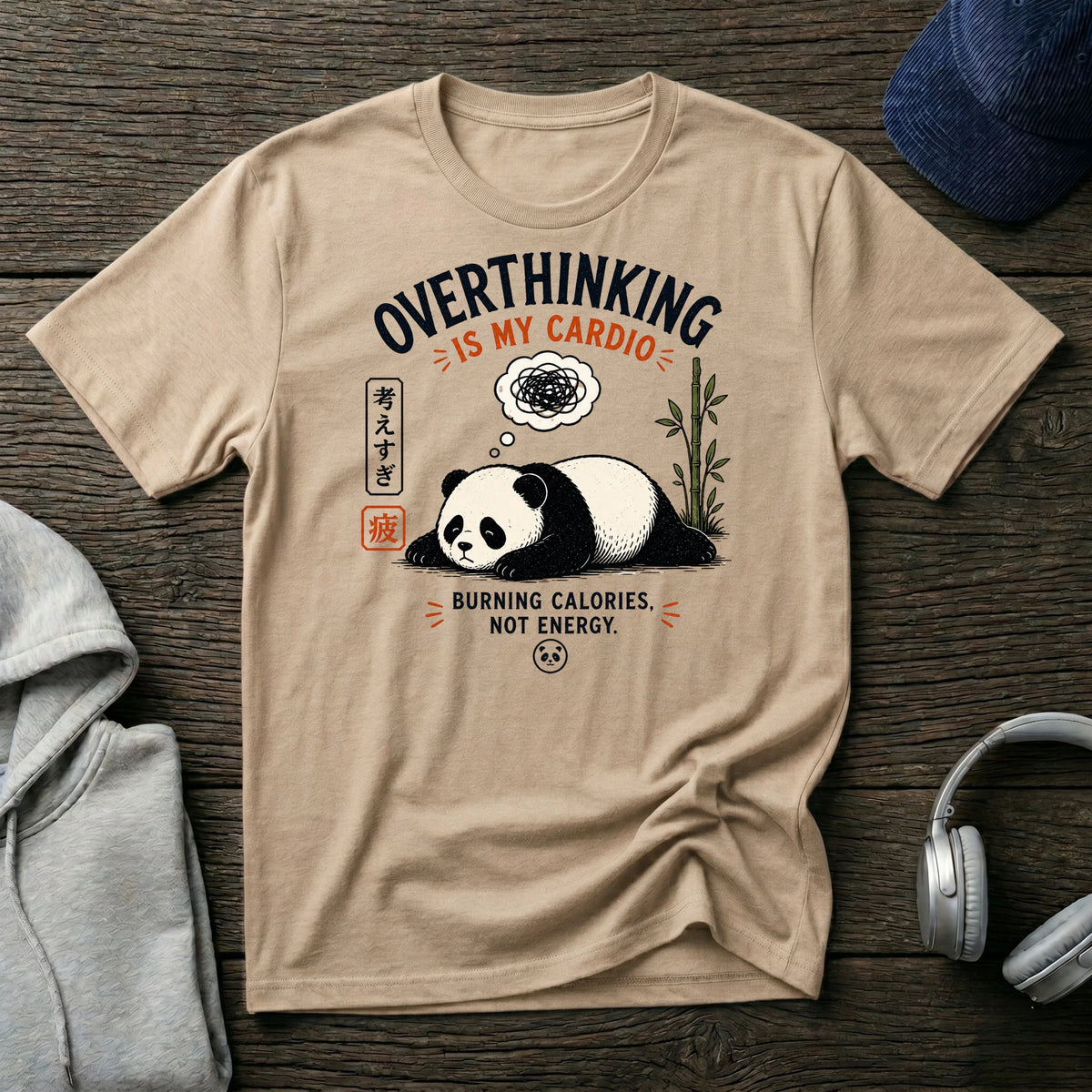 https://wescale-cdn.com/generated-mockups/29f1804e-d828-41bf-be09-ccfcfed28661/407828b2-4d4c-4bae-aa0f-47058a52459d/5d9423d8-efaa-4ed7-87b2-dd8462dc3850_0b117738-f19a-4e2f-adeb-24ddd6e2e9d0.webp
