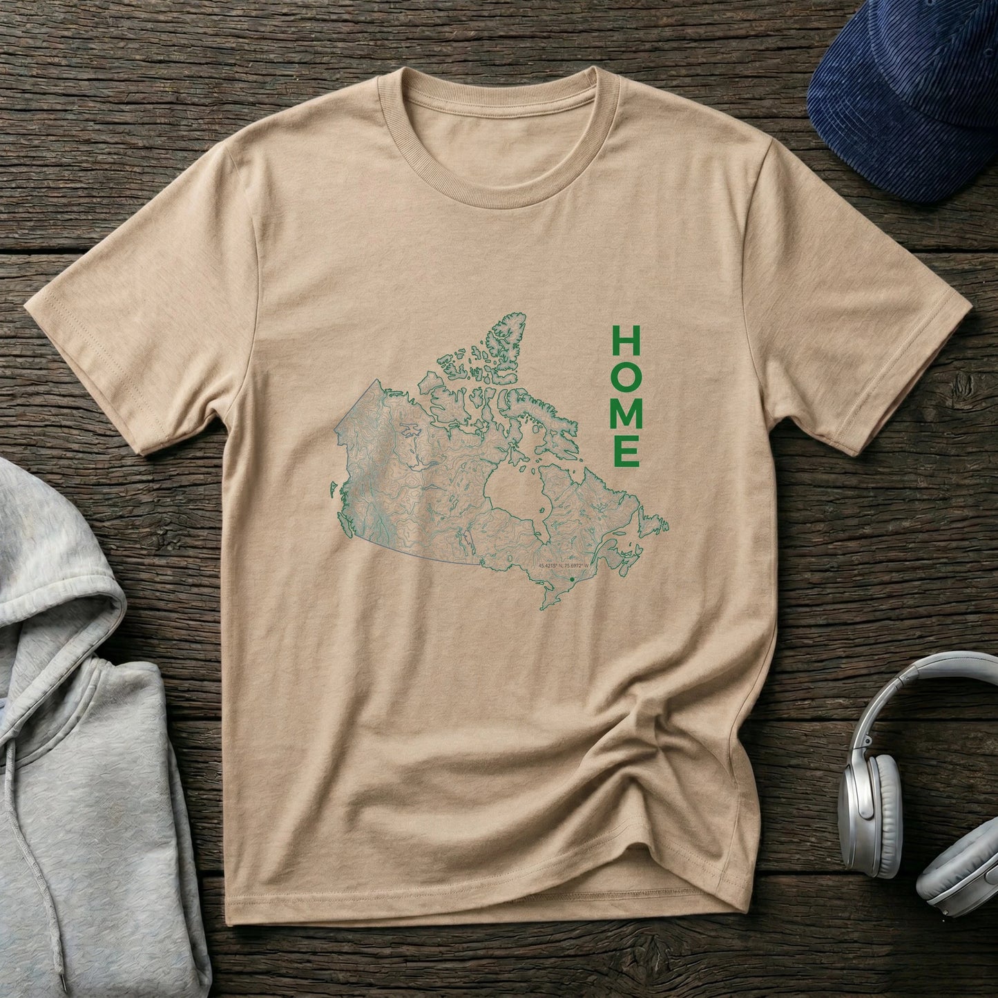 https://wescale-cdn.com/generated-mockups/29f1804e-d828-41bf-be09-ccfcfed28661/1076999f-8ce8-4e9a-819d-29d46c0311ad/5d9423d8-efaa-4ed7-87b2-dd8462dc3850_0f9084a6-be57-49f3-b223-20438e2ece16.webp