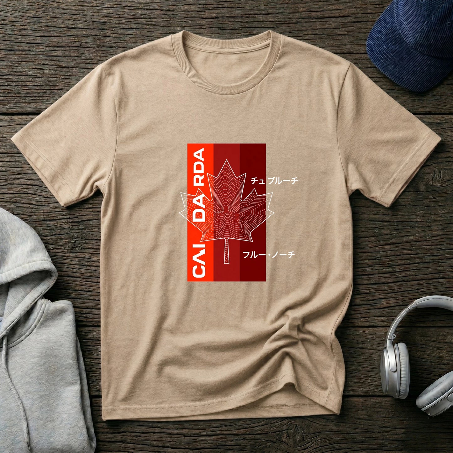 https://wescale-cdn.com/generated-mockups/29f1804e-d828-41bf-be09-ccfcfed28661/7ee5912b-310d-4b6d-80b2-73702bf682c7/5d9423d8-efaa-4ed7-87b2-dd8462dc3850_0ffc3c79-f23d-4c54-9b54-578b1117e133.webp